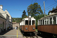 Renon 2025 - Collalbo/Kolbenstein.