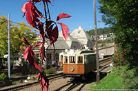 Renon 2025 - Collalbo/Kolbenstein.