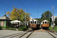 Renon 2025 - Collalbo/Kolbenstein.