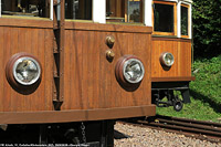 Renon 2025 - Collalbo/Kolbenstein.