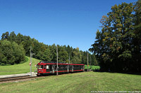 Renon 2025 - Stella/Lichtenstern.