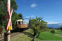 Renon 2025 - Soprabolzano/Oberbozen.