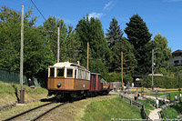 Renon 2025 - Soprabolzano/Oberbozen.