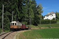 Renon 2025 - Soprabolzano/Oberbozen.