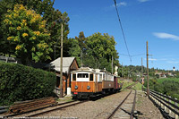 Renon 2025 - L'Assunta/M. Himmelfahrt.