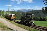 Renon 2025 - L'Assunta/M. Himmelfahrt.