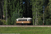 Renon 2025 - Soprabolzano/Oberbozen.