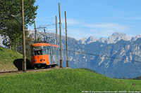 Renon 2025 - Soprabolzano/Oberbozen.