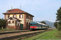 Chivasso-Asti 2024 - San Sebastiano da Po.