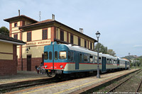 Chivasso-Asti 2024 - Montiglio-Murisengo.