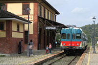 Chivasso-Asti 2024 - Montiglio-Murisengo.
