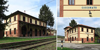 Chivasso-Asti 2024 - Cocconato.
