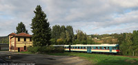 Chivasso-Asti 2024 - Cocconato.