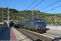 Riviera 2024 - Diano.