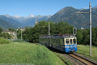 Estate 2025 - Trontano.