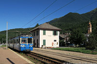 Estate 2025 - Druogno.