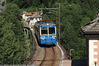 Estate 2025 - Ribellasca.