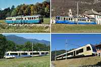 Estate 2025 - Colorazioni.