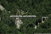 Estate 2025 - Camedo.