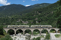 Estate 2025 - Malesco.