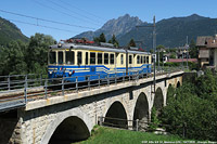 Estate 2025 - Malesco.