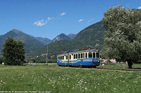 Estate 2025 - Masera.