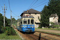 Estate 2025 - Trontano.