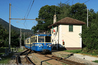 Estate 2025 - Verigo.