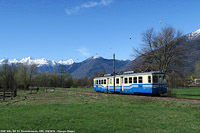 Primavera 2024 - Domodossola.