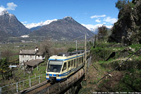 Primavera 2024 - Creggio.