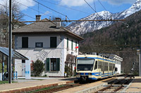 Primavera 2024 - Re.