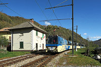 Autunno! - Dissimo-Folsogno.