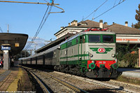 Una domenica a Mantova - Lodi.
