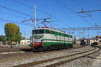 Una domenica a Mantova - Mantova.