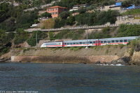 Estate 2023 - Alassio.