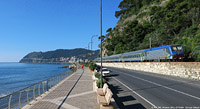 Riviera 2024 - Alassio.
