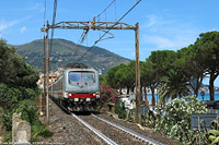 Riviera 2024 - Alassio.