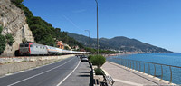 Riviera 2024 - Alassio.