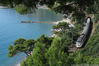 Riviera 2024 - Alassio.