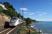 Riviera 2025 - Alassio.