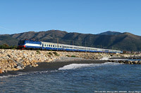 Riviera 2025 - Albenga.