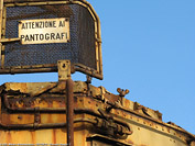 Fine della storia? - Milano Smistamento.