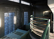 Treni storici FNM - Portichetto.