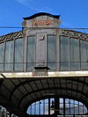 Una gita a Laveno - Varese.