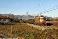 Le Strenne 2023 - Lurago d'Erba.