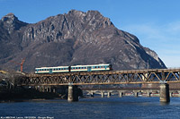 Anche diesel - Lecco.