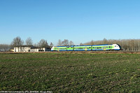 Lomellina oggi - Ferrera Erbognone.