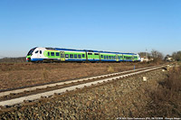 Lomellina oggi - Cava Carbonara.