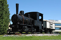 La N. 1 