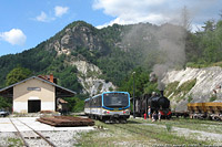 Flash-back: diesel - Annot.